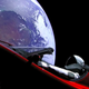 Imagen: SpaceX